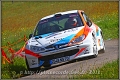 Steve MOUREY vainqueur